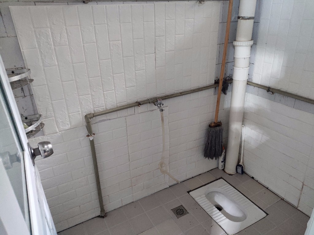 水仙路口公交小区 2室2厅1卫 1100.0元/月 水仙路口公交小区 2室2厅1卫 1100.0元/月室内图