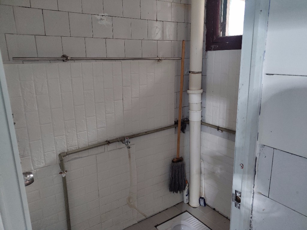 水仙路口公交小区 2室2厅1卫 1100.0元/月 水仙路口公交小区 2室2厅1卫 1100.0元/月室内图