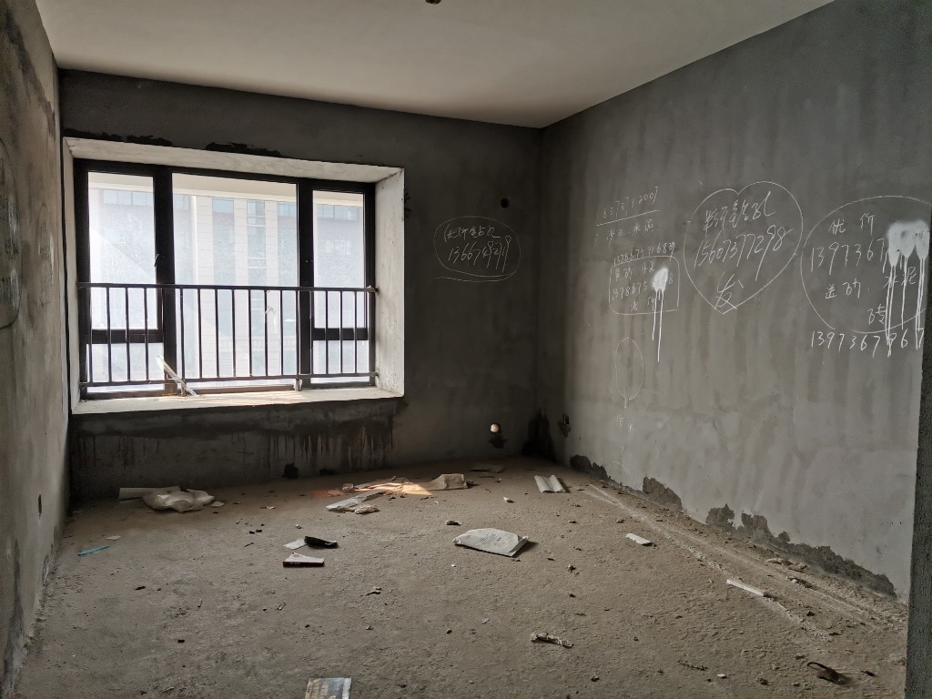 御景东方 2室2厅1卫 58.0万 御景东方 2室2厅1卫 58.0万客厅