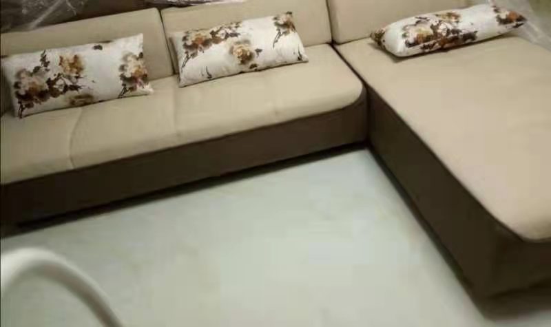南湖半岛  2室2厅1卫   2000.00元/月室内图