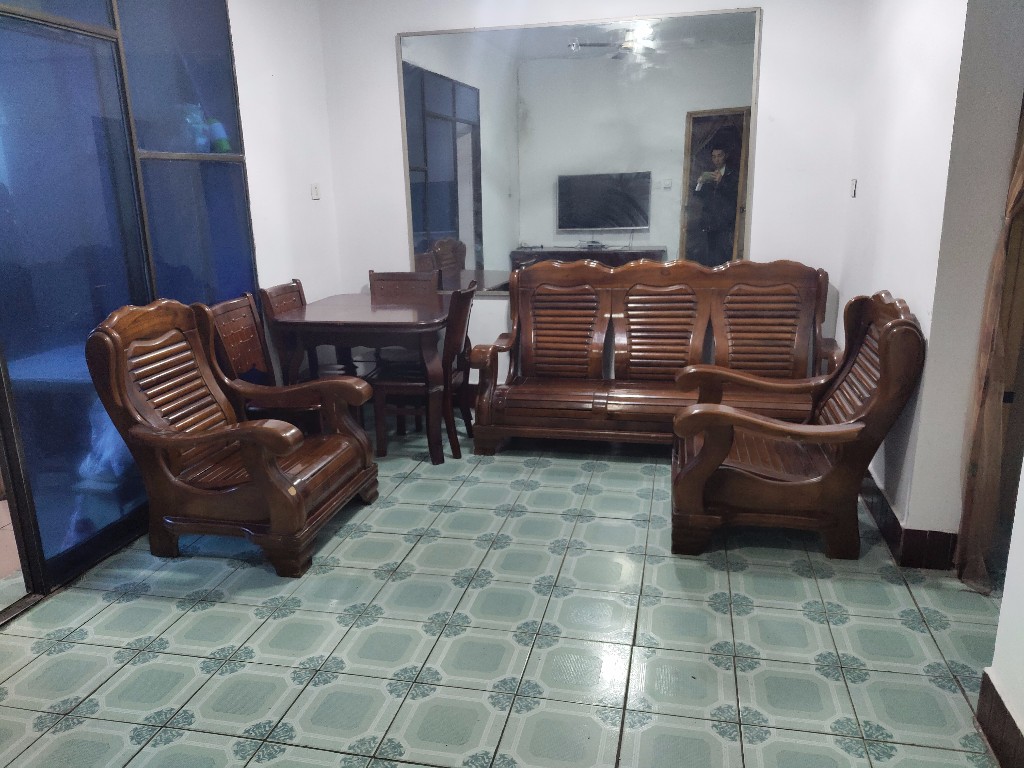 水仙路口公交小区 2室2厅1卫 1100.0元/月 水仙路口公交小区 2室2厅1卫 1100.0元/月户型图