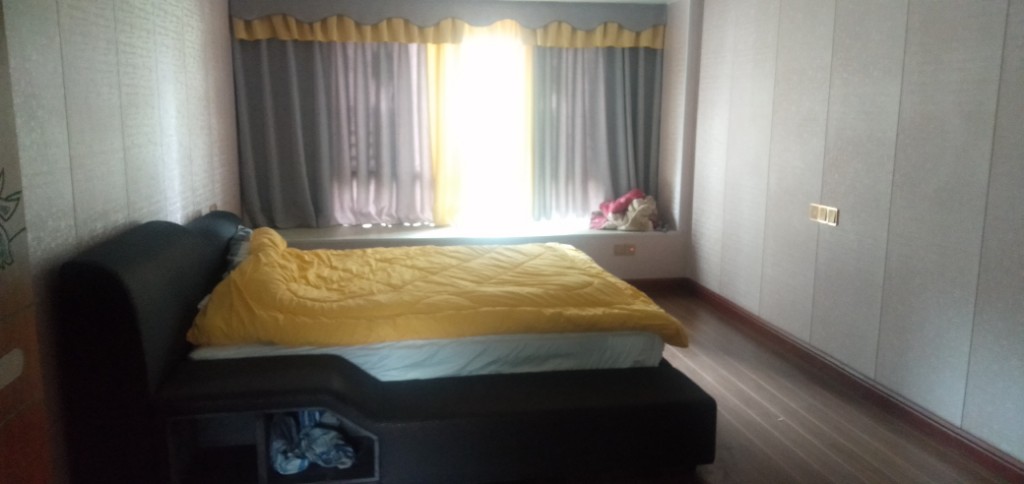 华耀碧桂园十里江湾观澜  3室2厅2卫    2800.0元/月 华耀碧桂园十里江湾观澜  3室2厅2卫    2800.0元/月户型图