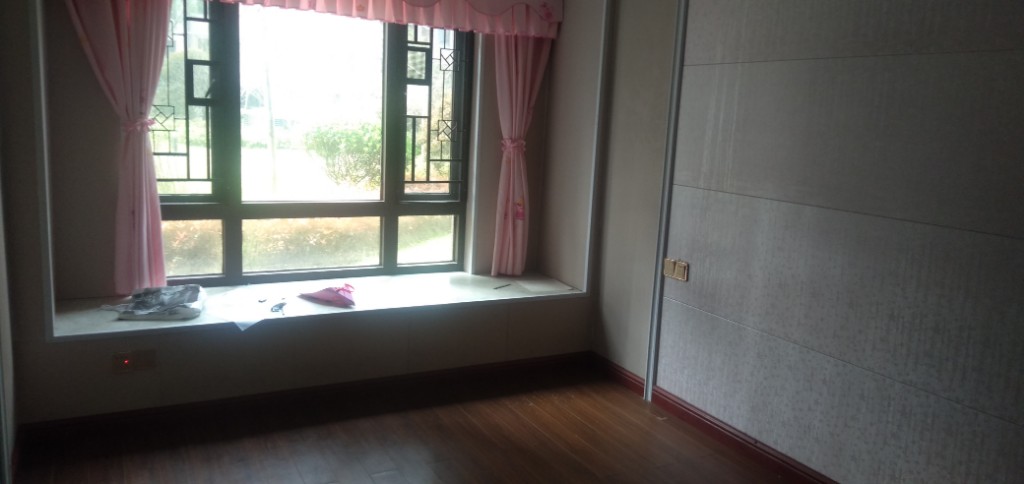 华耀碧桂园十里江湾观澜  3室2厅2卫    2800.0元/月 华耀碧桂园十里江湾观澜  3室2厅2卫    2800.0元/月室内图