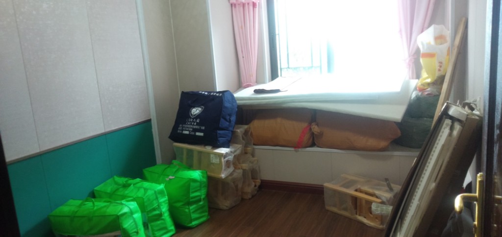 华耀碧桂园十里江湾观澜  3室2厅2卫    2800.0元/月 华耀碧桂园十里江湾观澜  3室2厅2卫    2800.0元/月室内图