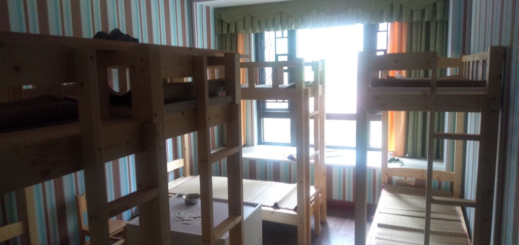 华耀碧桂园十里江湾观澜  3室2厅2卫    2800.0元/月 华耀碧桂园十里江湾观澜  3室2厅2卫    2800.0元/月室内图