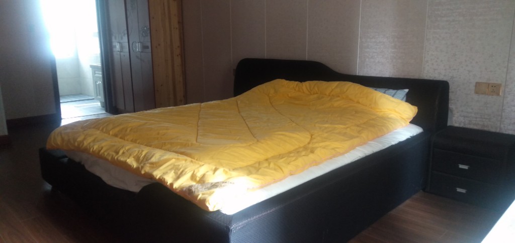 华耀碧桂园十里江湾观澜  3室2厅2卫    2800.0元/月 华耀碧桂园十里江湾观澜  3室2厅2卫    2800.0元/月室内图