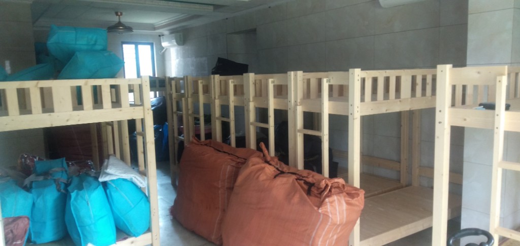 华耀碧桂园十里江湾观澜  3室2厅2卫    2800.0元/月 华耀碧桂园十里江湾观澜  3室2厅2卫    2800.0元/月室内图