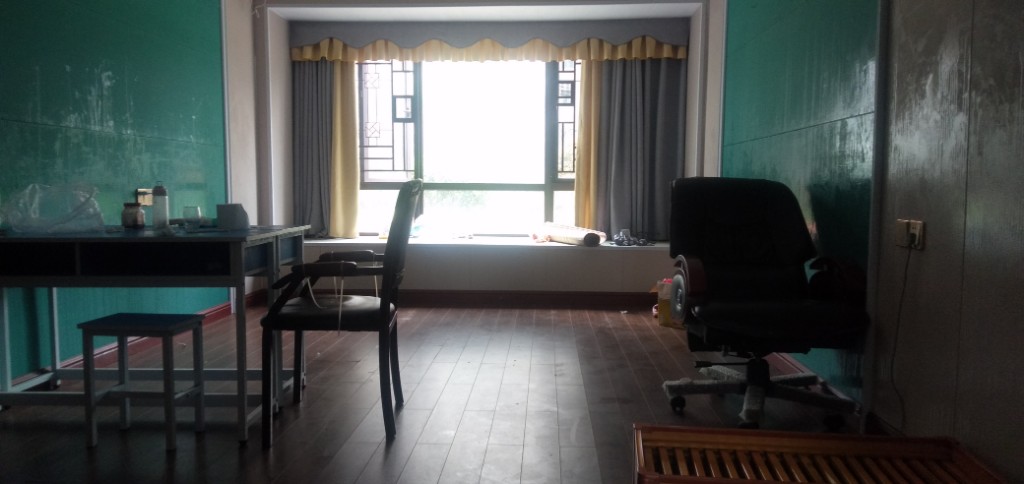 华耀碧桂园十里江湾观澜  3室2厅2卫    2800.0元/月 华耀碧桂园十里江湾观澜  3室2厅2卫    2800.0元/月室内图