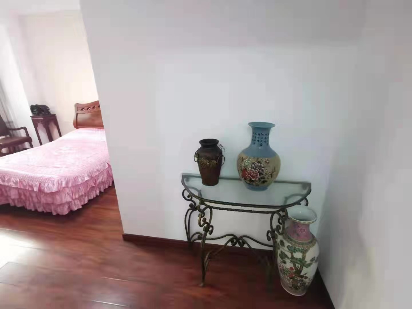 九九华帝 2室2厅1卫 69.0万 九九华帝 2室2厅1卫 69.0万客厅