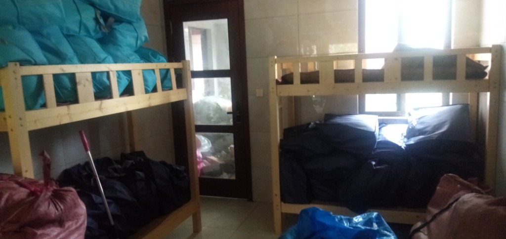 华耀碧桂园十里江湾观澜  3室2厅2卫    2800.0元/月 华耀碧桂园十里江湾观澜  3室2厅2卫    2800.0元/月室内图