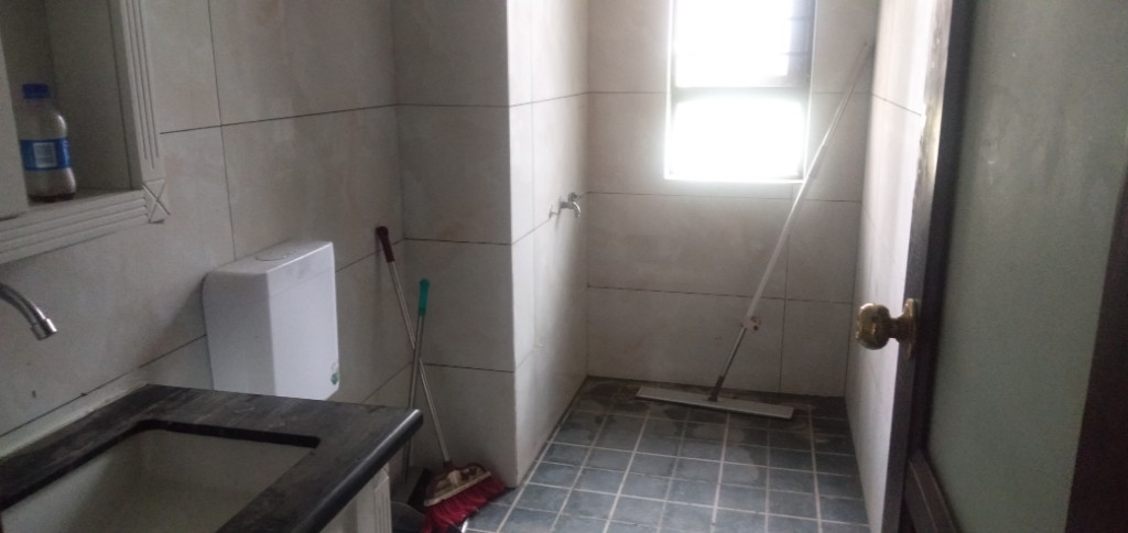 华耀碧桂园十里江湾观澜  3室2厅2卫    2800.0元/月 华耀碧桂园十里江湾观澜  3室2厅2卫    2800.0元/月室内图