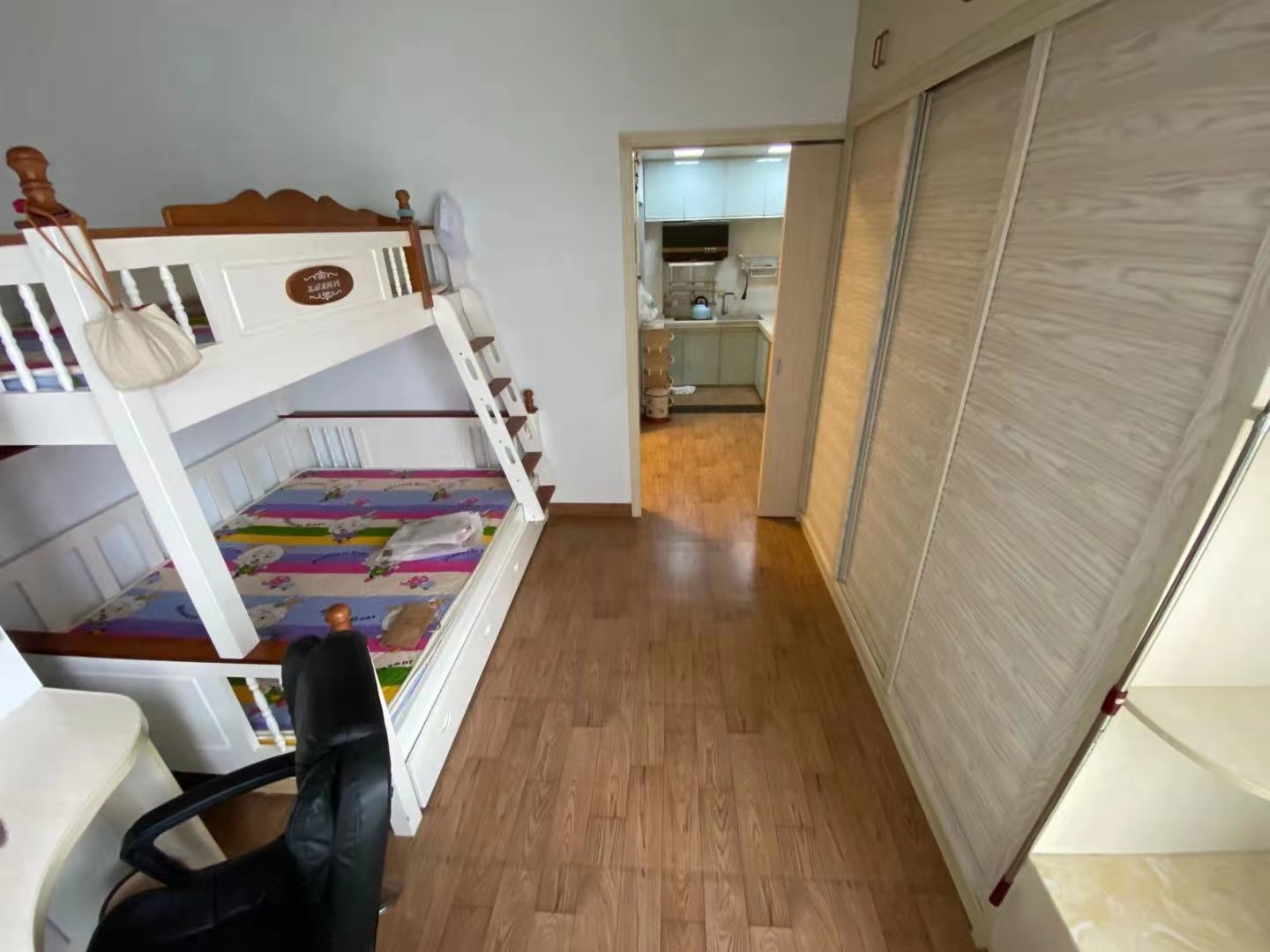 中旺锦安城 1室1厅1卫 1400.00元/月 中旺锦安城 1室1厅1卫 1400.00元/月室内图