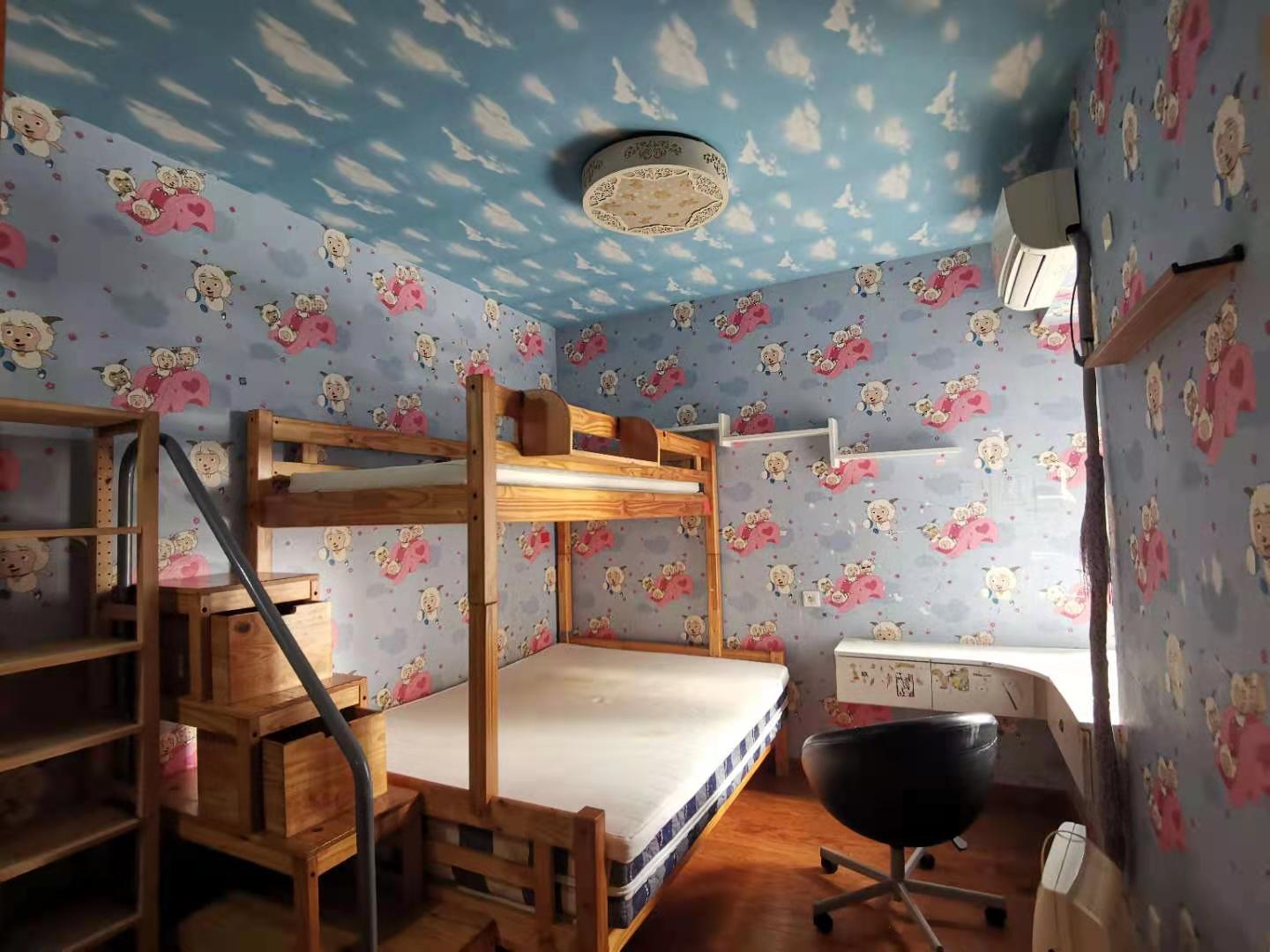 中铁丶西子香荷  3室2厅2卫    4000.0元/月 中铁丶西子香荷  3室2厅2卫    4000.0元/月室内图