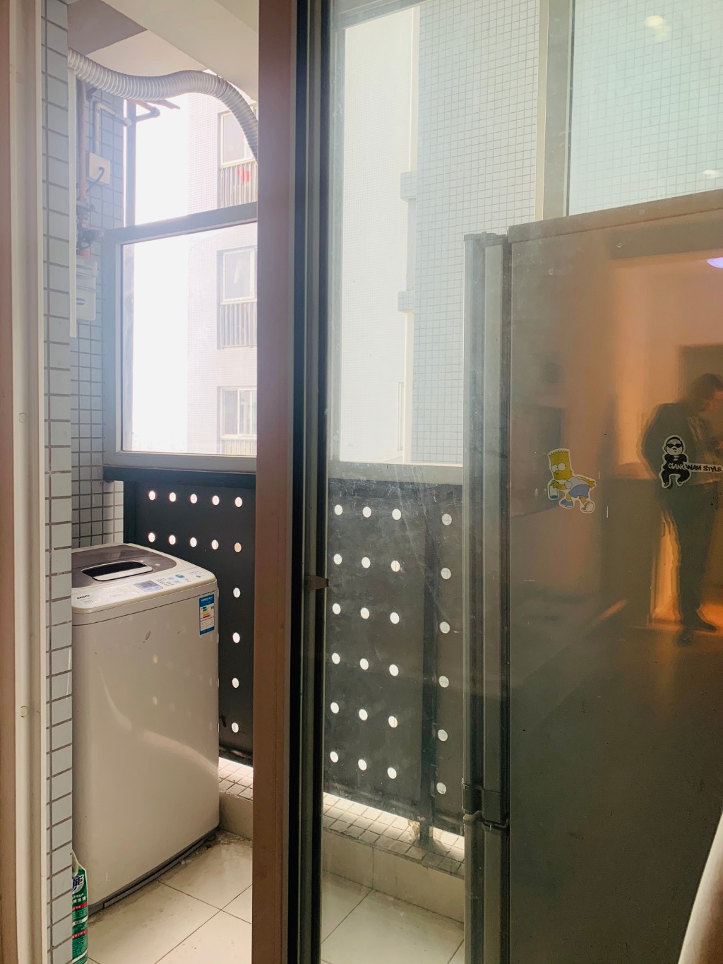 左右小区 1室1厅1卫 1300.0元/月 左右小区 1室1厅1卫 1300.0元/月户型图