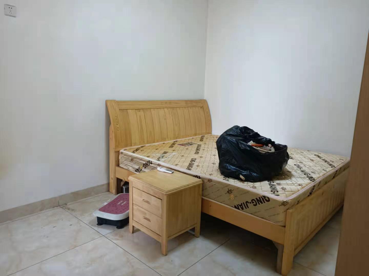 东融大厦 2室2厅1卫 1700.0元/月 东融大厦 2室2厅1卫 1700.0元/月小区图