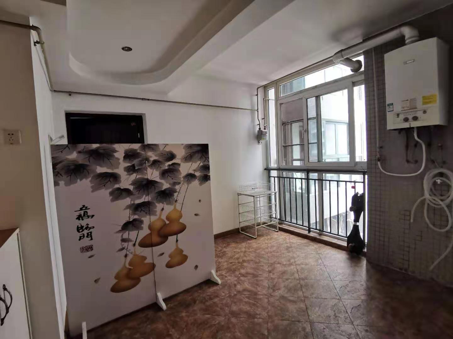 中铁丶西子香荷  3室2厅2卫    4000.0元/月 中铁丶西子香荷  3室2厅2卫    4000.0元/月室内图