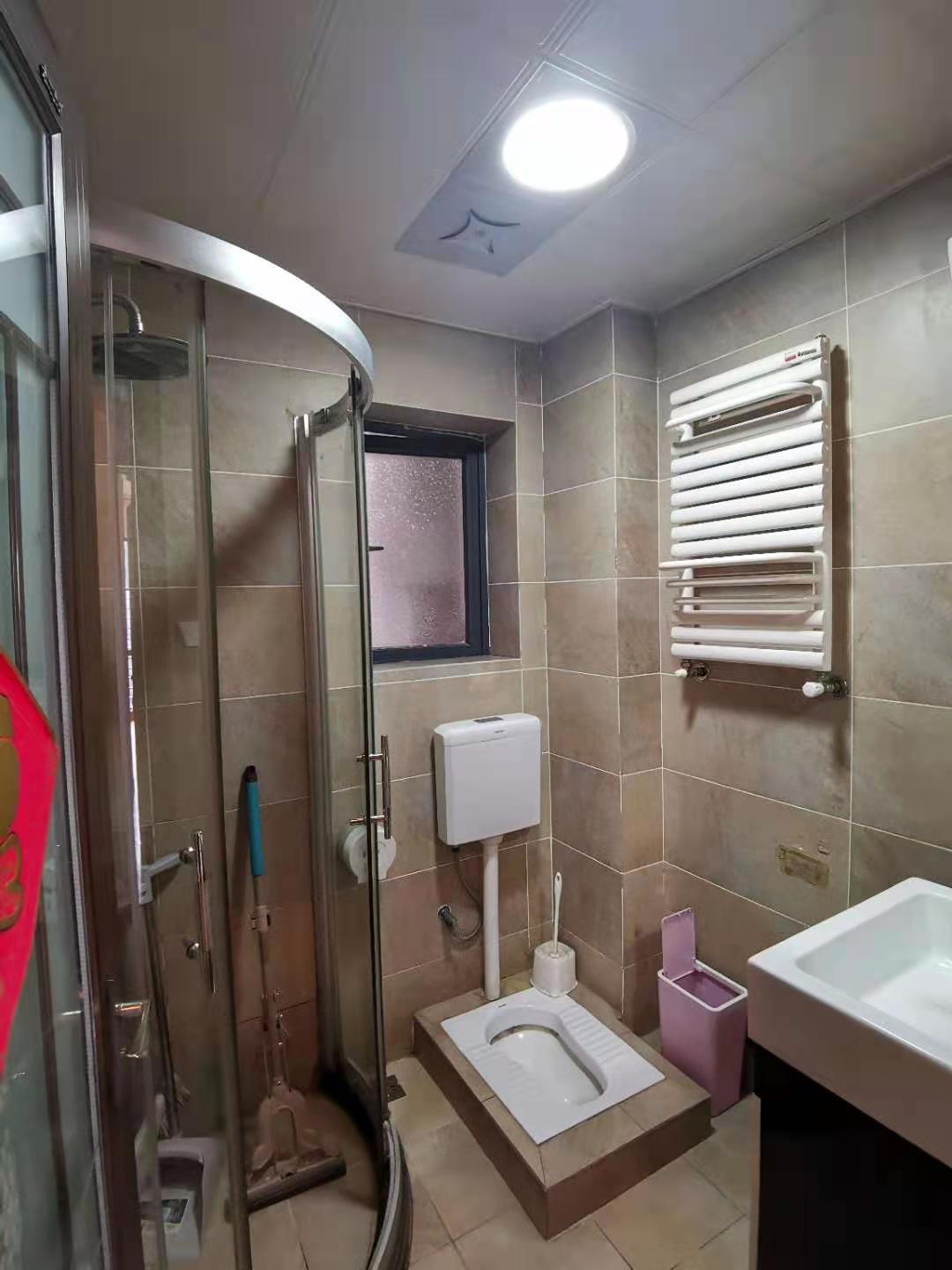 中铁丶西子香荷  3室2厅2卫    4000.0元/月 中铁丶西子香荷  3室2厅2卫    4000.0元/月室内图