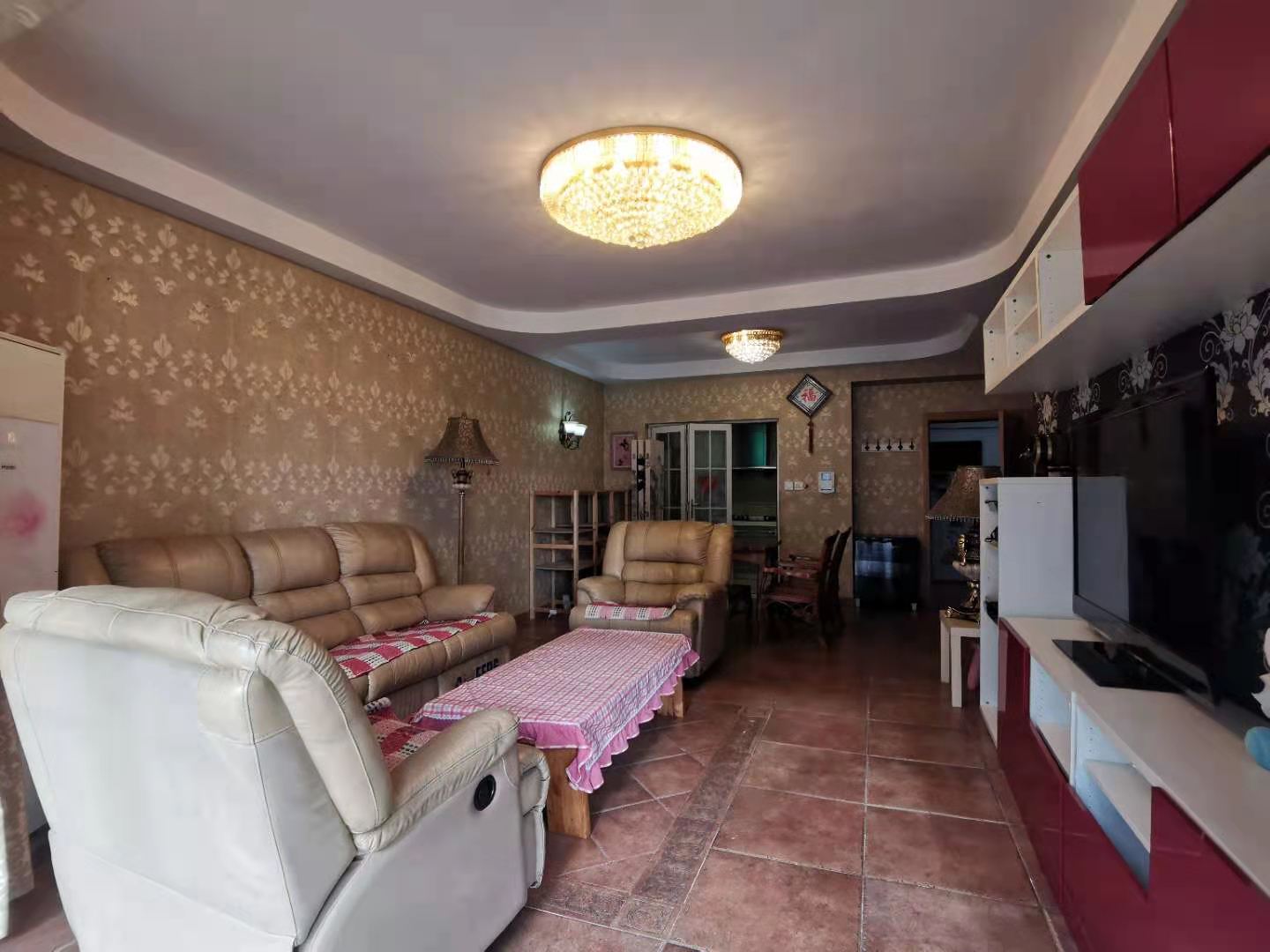 中铁丶西子香荷  3室2厅2卫    4000.0元/月 中铁丶西子香荷  3室2厅2卫    4000.0元/月室内图