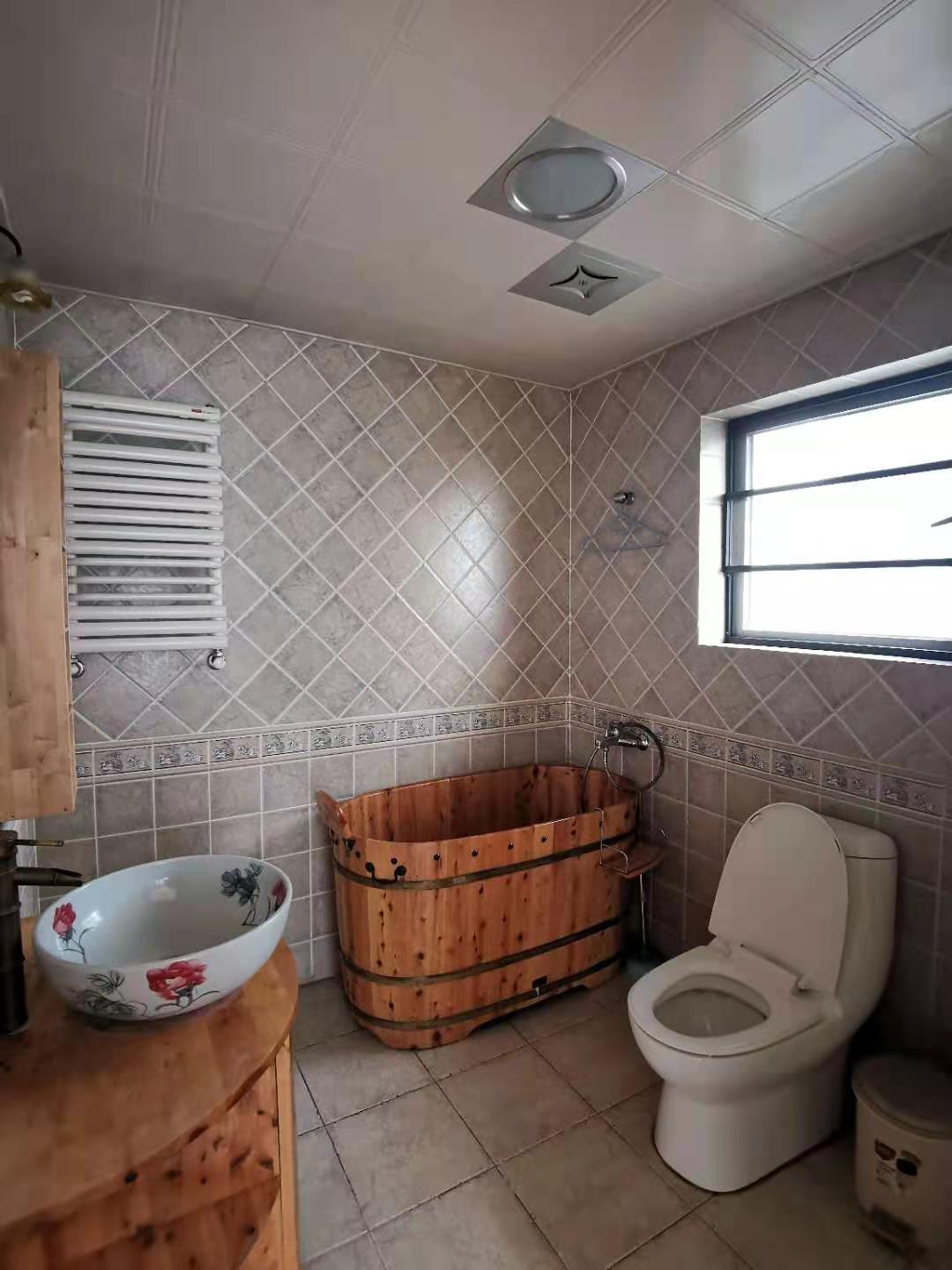 中铁丶西子香荷  3室2厅2卫    4000.0元/月 中铁丶西子香荷  3室2厅2卫    4000.0元/月室内图