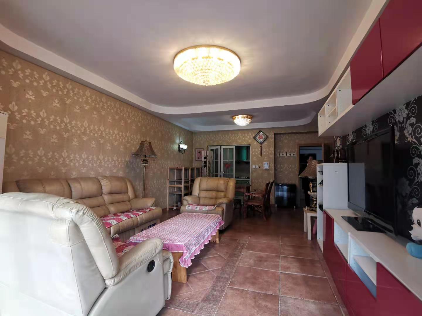 中铁丶西子香荷  3室2厅2卫    4000.0元/月 中铁丶西子香荷  3室2厅2卫    4000.0元/月室内图