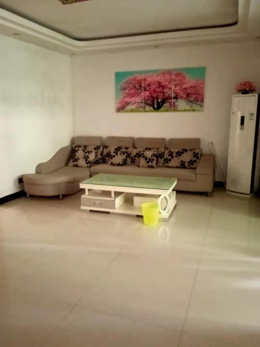 金花湖社区居委会 2室2厅1卫 800.0元/月 金花湖社区居委会 2室2厅1卫 800.0元/月户型图