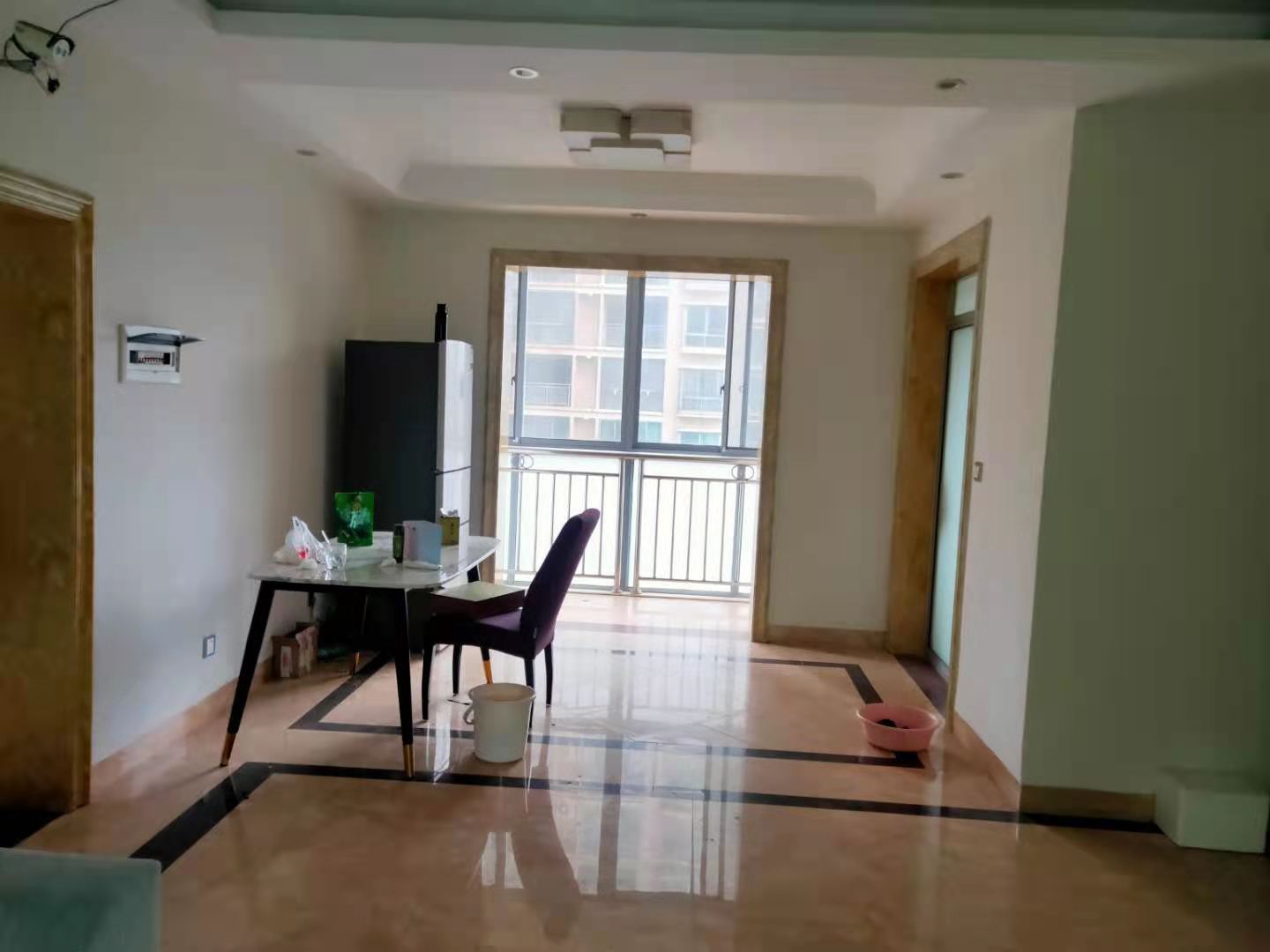 鹏利广场 4室2厅2卫 3000.0元/月 鹏利广场 4室2厅2卫 3000.0元/月室内图