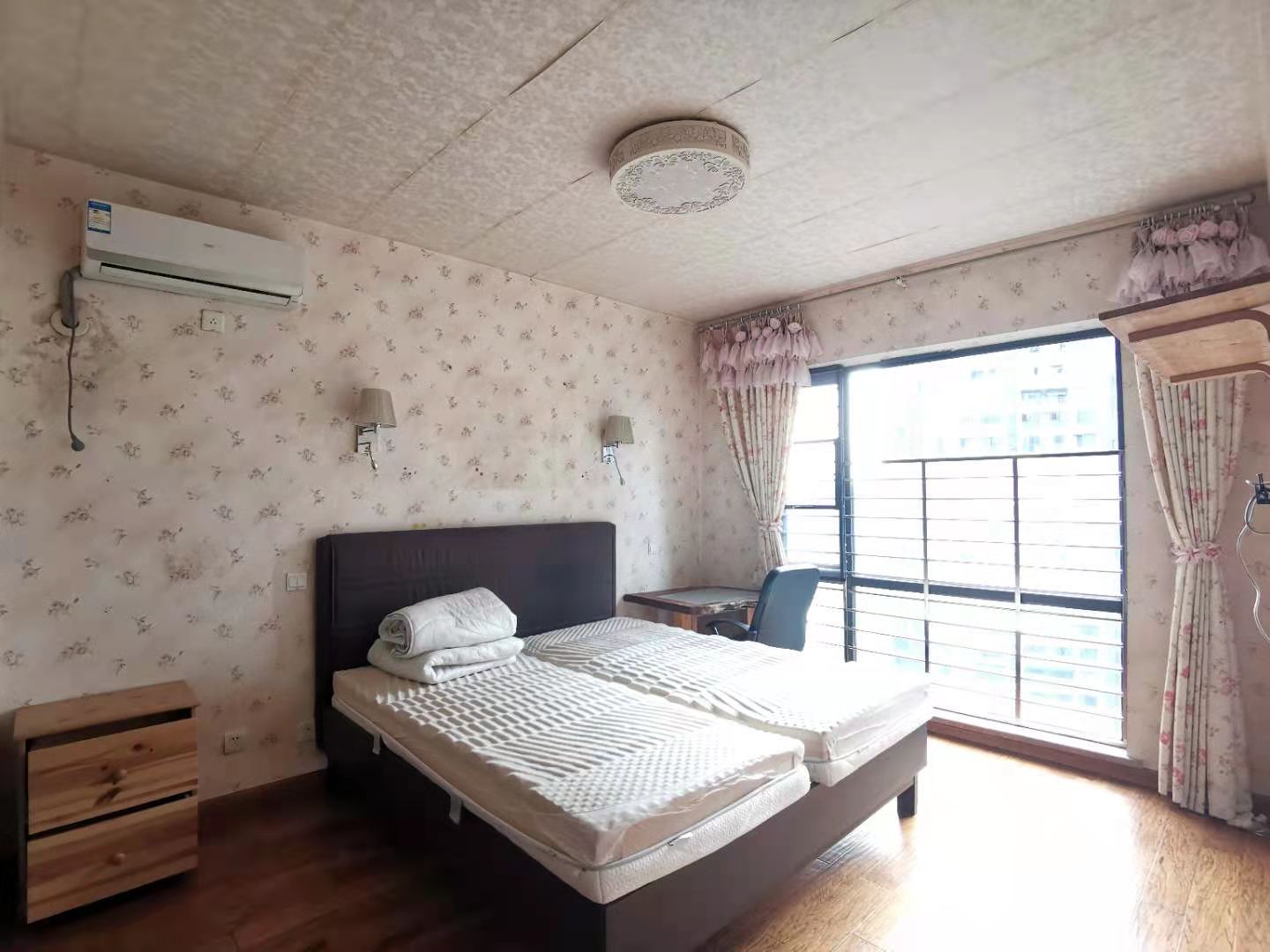 中铁丶西子香荷  3室2厅2卫    4000.0元/月 中铁丶西子香荷  3室2厅2卫    4000.0元/月室内图