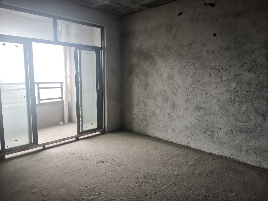 海通国际广场(海通衡州府) 2室2厅1卫 48.8万 海通国际广场(海通衡州府) 2室2厅1卫 48.8万客厅