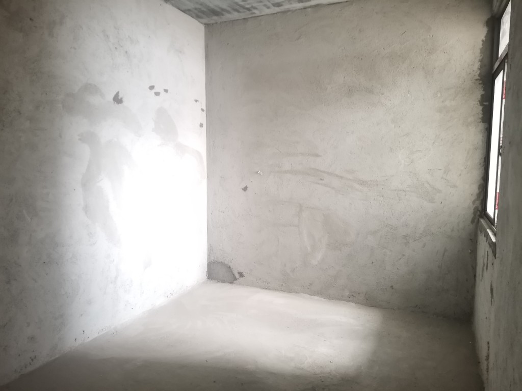 海通国际广场(海通衡州府) 2室2厅1卫 48.8万 海通国际广场(海通衡州府) 2室2厅1卫 48.8万卧室