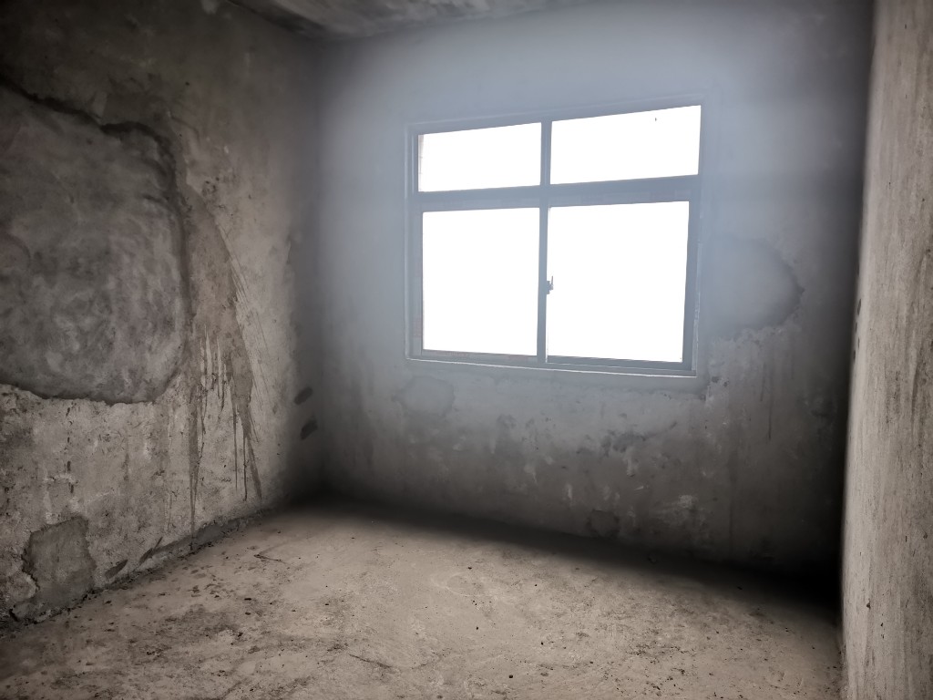 海通国际广场(海通衡州府) 2室2厅1卫 48.8万 海通国际广场(海通衡州府) 2室2厅1卫 48.8万卧室