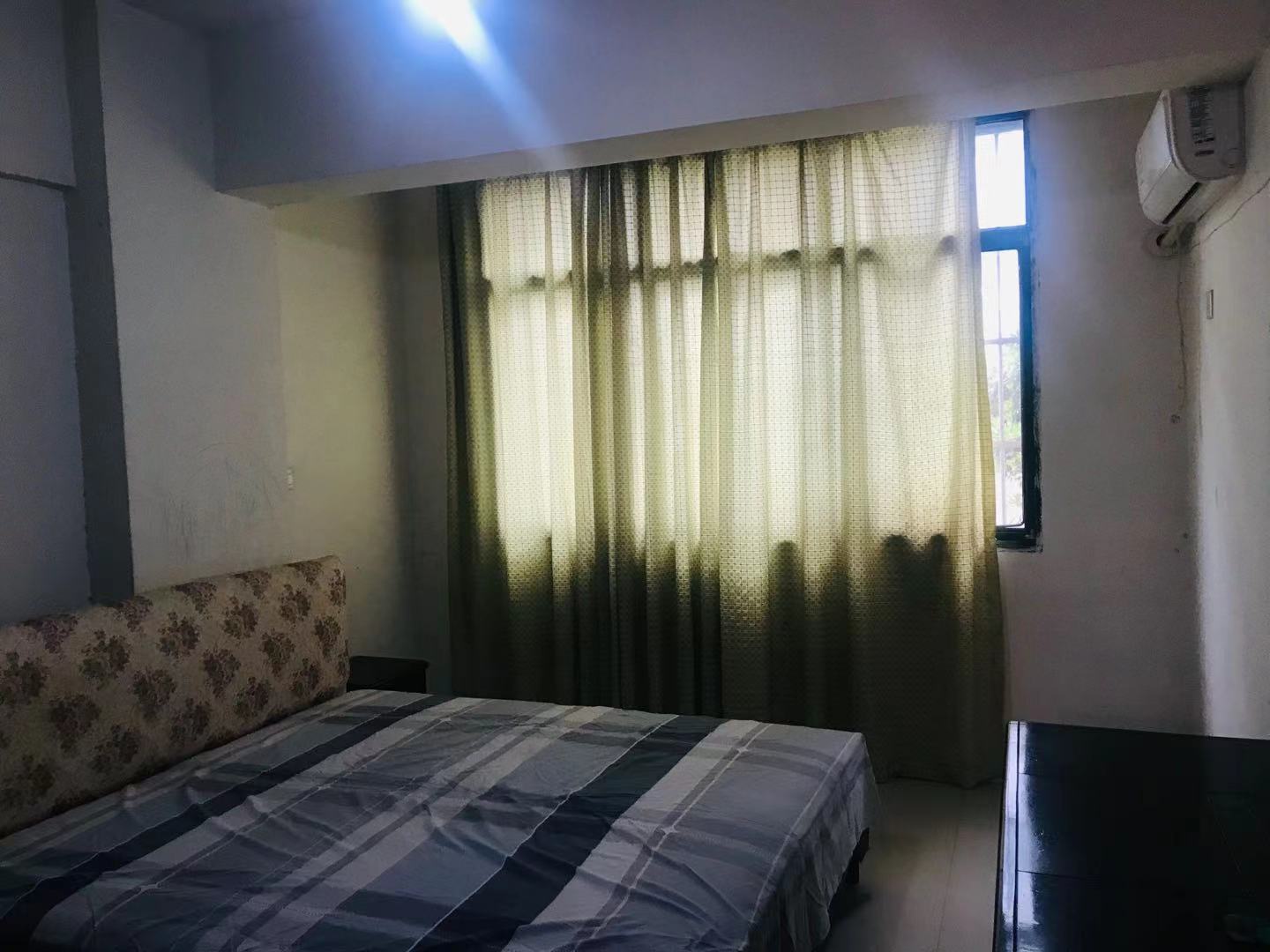 凤凰义乌城(兹丘凤凰城) 2室1厅1卫 1100.0元/月 凤凰义乌城(兹丘凤凰城) 2室1厅1卫 1100.0元/月室内图