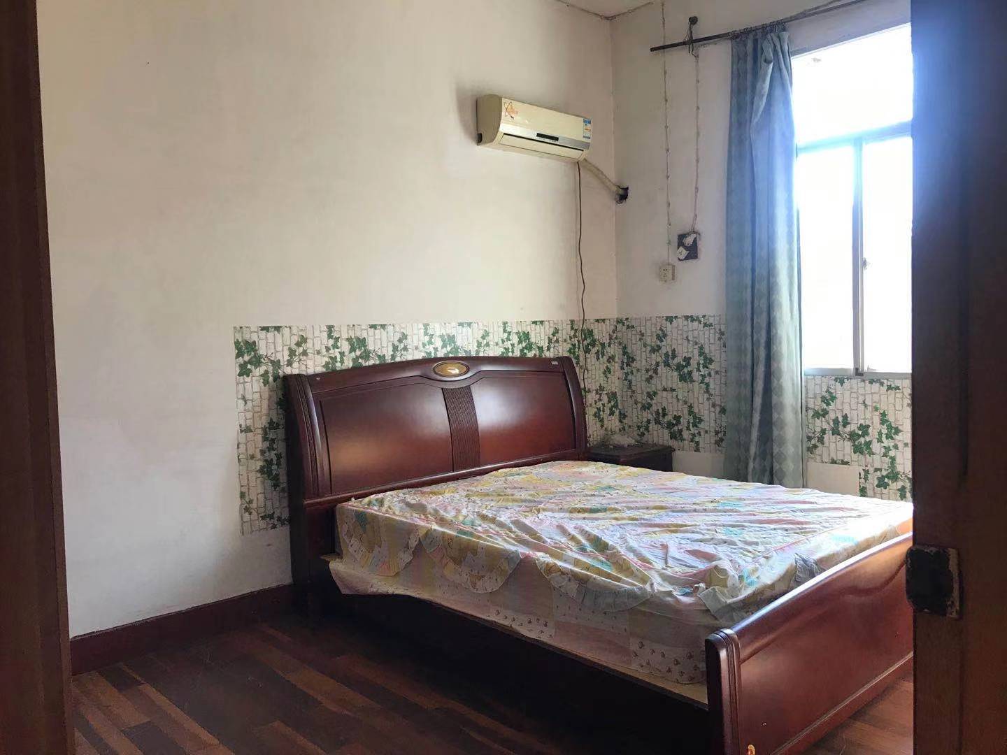 廖家冲 2室1厅1卫 800.0元/月 廖家冲 2室1厅1卫 800.0元/月室内图