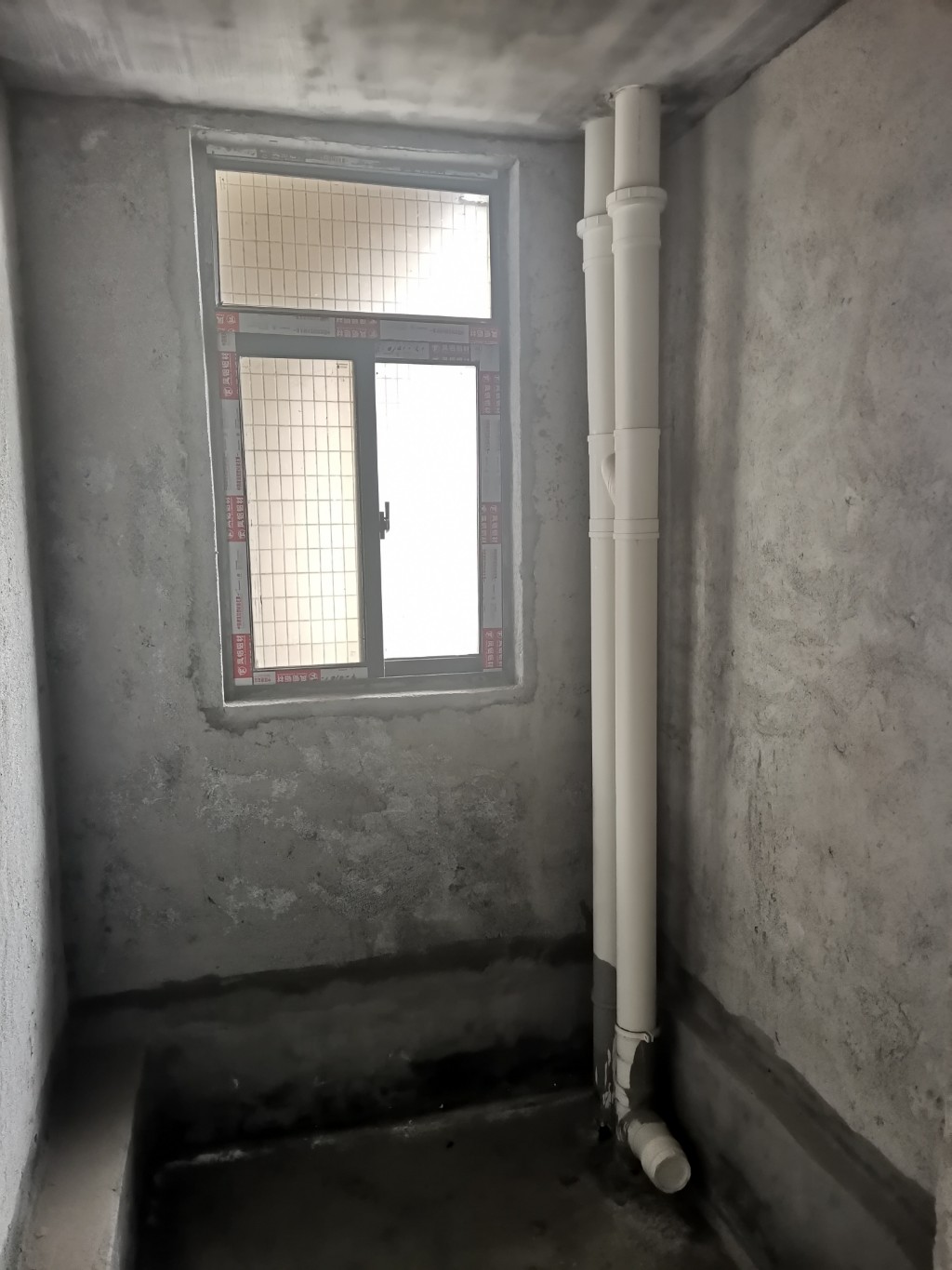 海通国际广场(海通衡州府) 2室2厅1卫 48.8万 海通国际广场(海通衡州府) 2室2厅1卫 48.8万卫生间