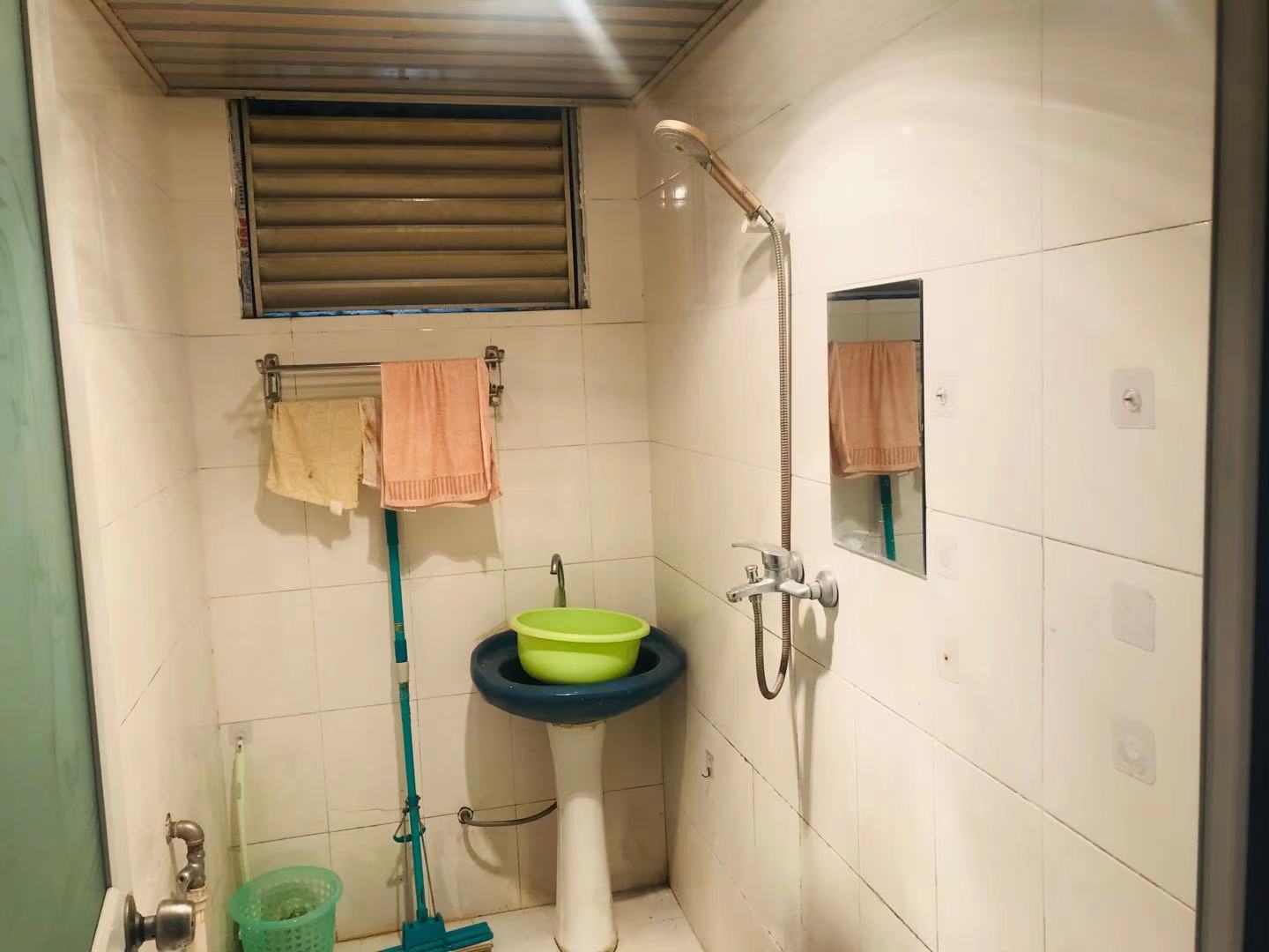 凤凰义乌城(兹丘凤凰城) 2室1厅1卫 1100.0元/月 凤凰义乌城(兹丘凤凰城) 2室1厅1卫 1100.0元/月室内图