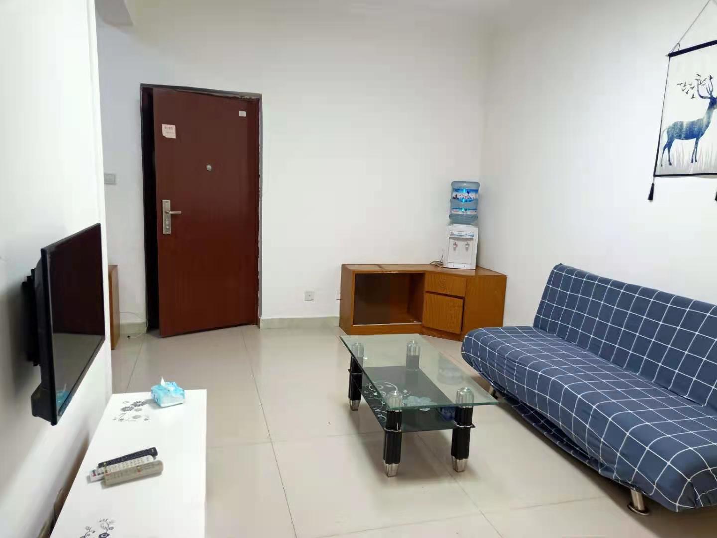 南湖锦苑  1室1厅1卫    1200.0元/月 南湖锦苑  1室1厅1卫    1200.0元/月室内图