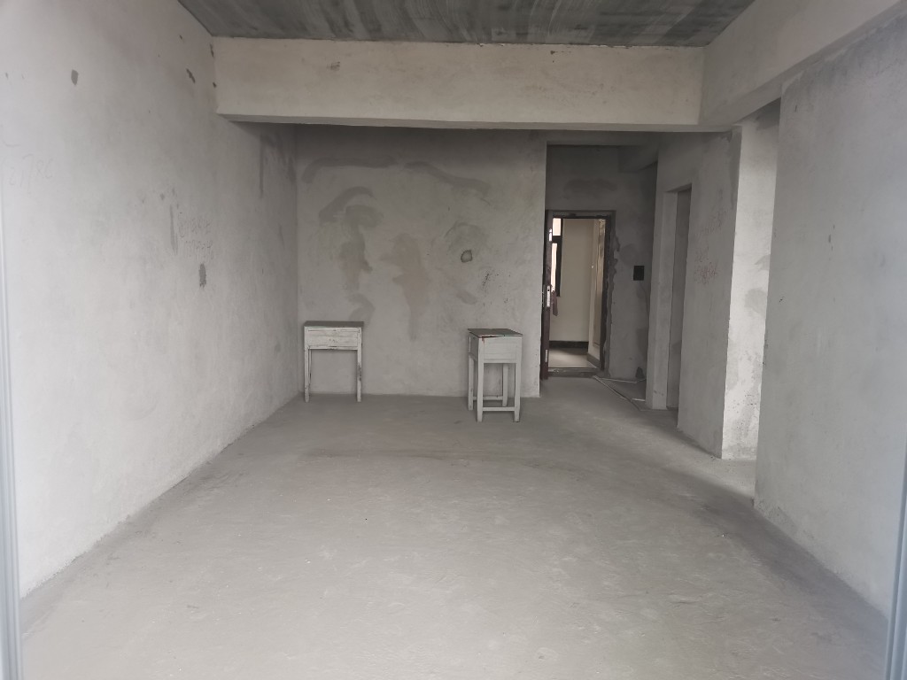 海通国际广场(海通衡州府) 2室2厅1卫 48.8万 海通国际广场(海通衡州府) 2室2厅1卫 48.8万客厅