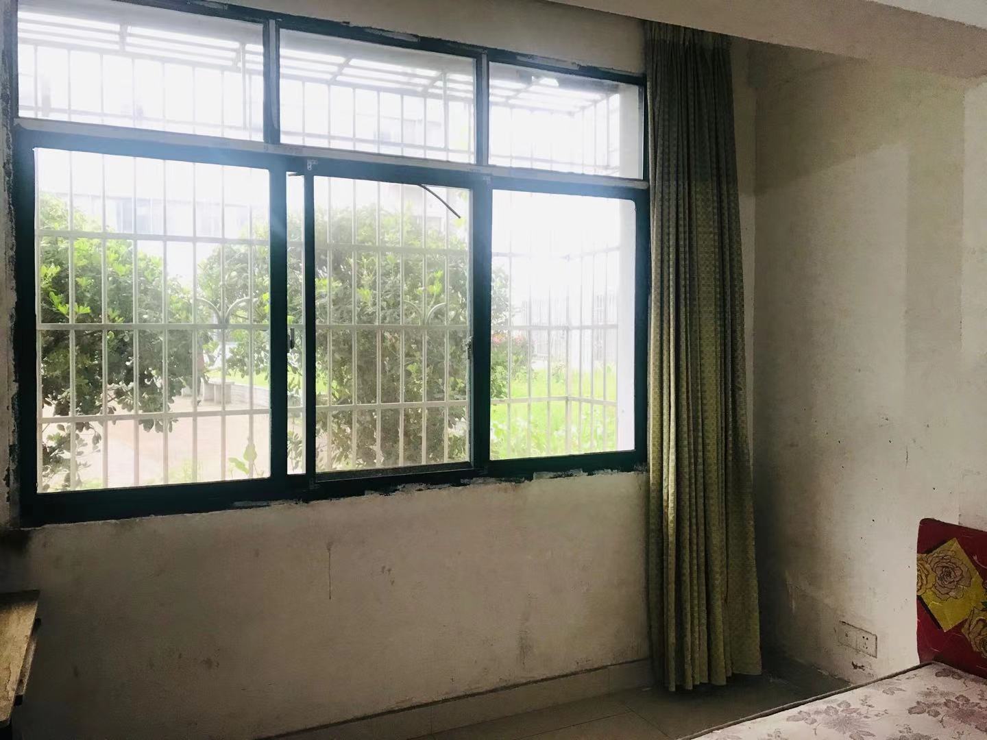 凤凰义乌城(兹丘凤凰城) 2室1厅1卫 1100.0元/月 凤凰义乌城(兹丘凤凰城) 2室1厅1卫 1100.0元/月室内图