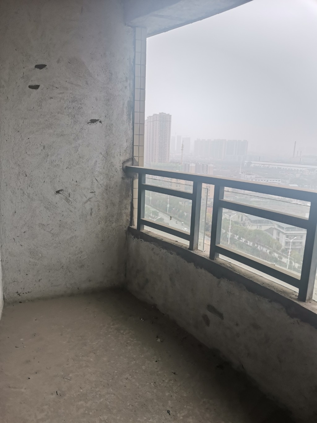 海通国际广场(海通衡州府) 2室2厅1卫 48.8万 海通国际广场(海通衡州府) 2室2厅1卫 48.8万客厅