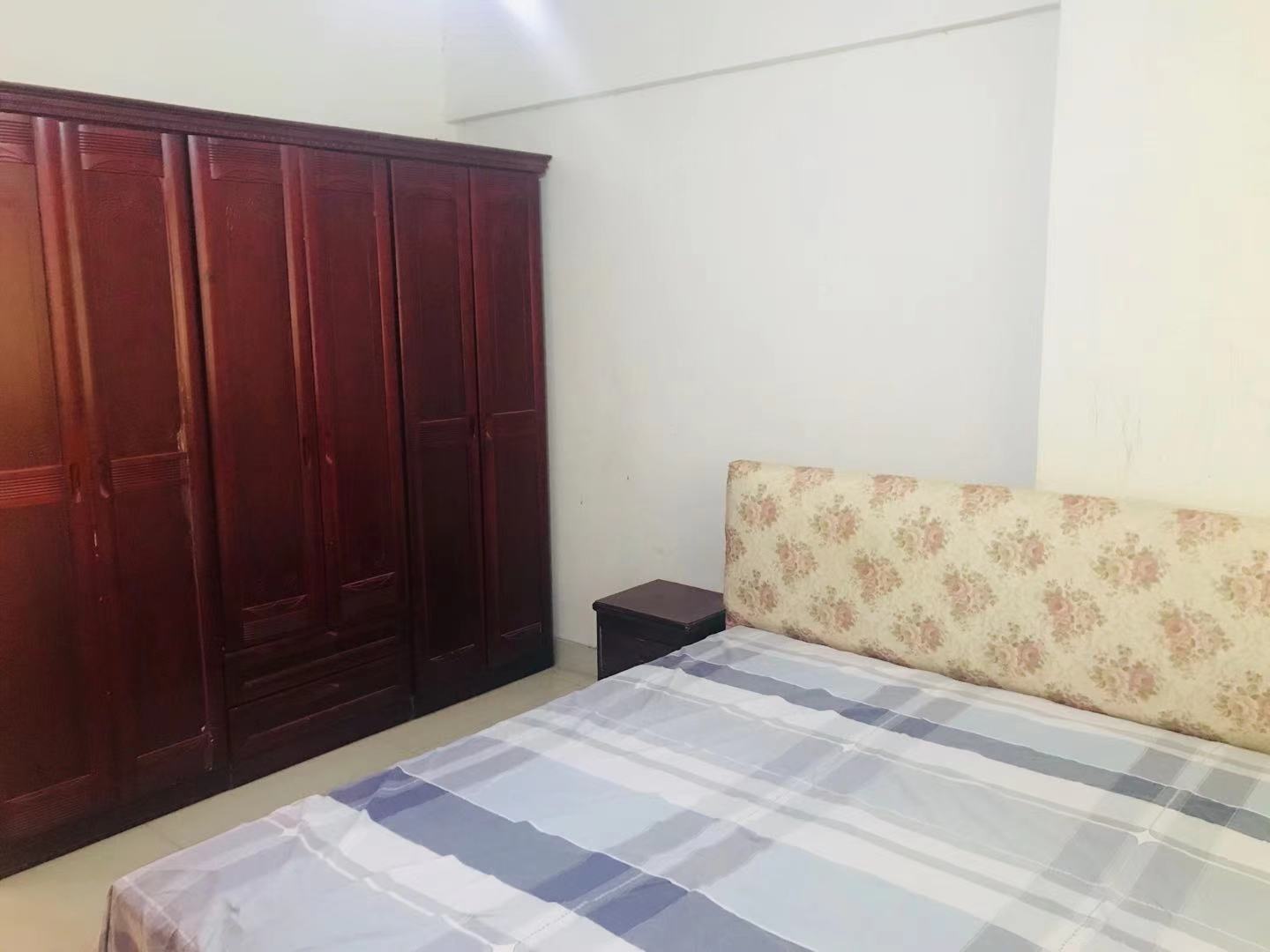 凤凰义乌城(兹丘凤凰城) 2室1厅1卫 1100.0元/月 凤凰义乌城(兹丘凤凰城) 2室1厅1卫 1100.0元/月室内图