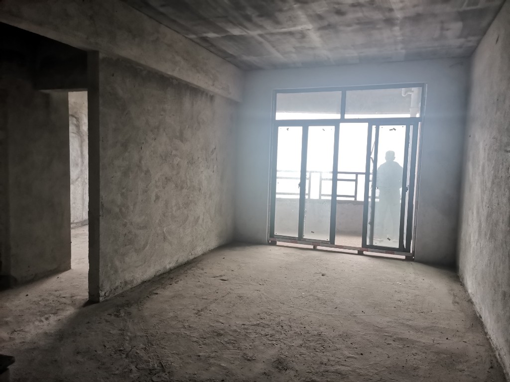 海通国际广场(海通衡州府) 2室2厅1卫 48.8万 海通国际广场(海通衡州府) 2室2厅1卫 48.8万客厅