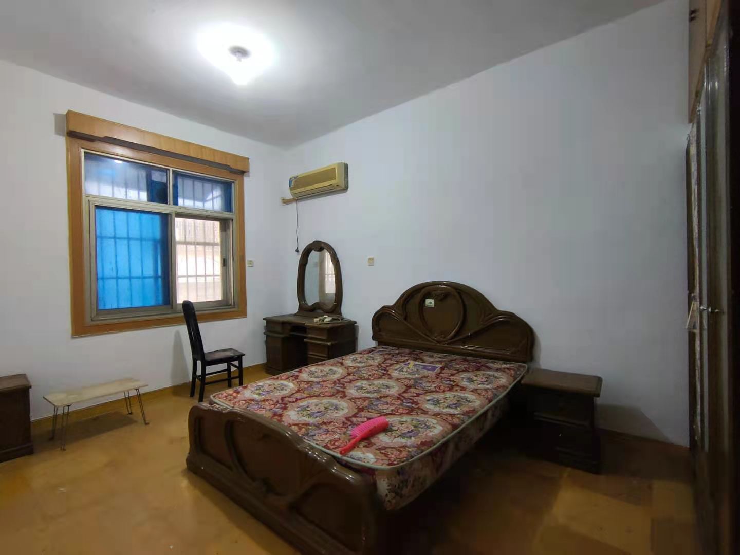 操坪社区 2室2厅1卫 1000.0元/月 操坪社区 2室2厅1卫 1000.0元/月户型图