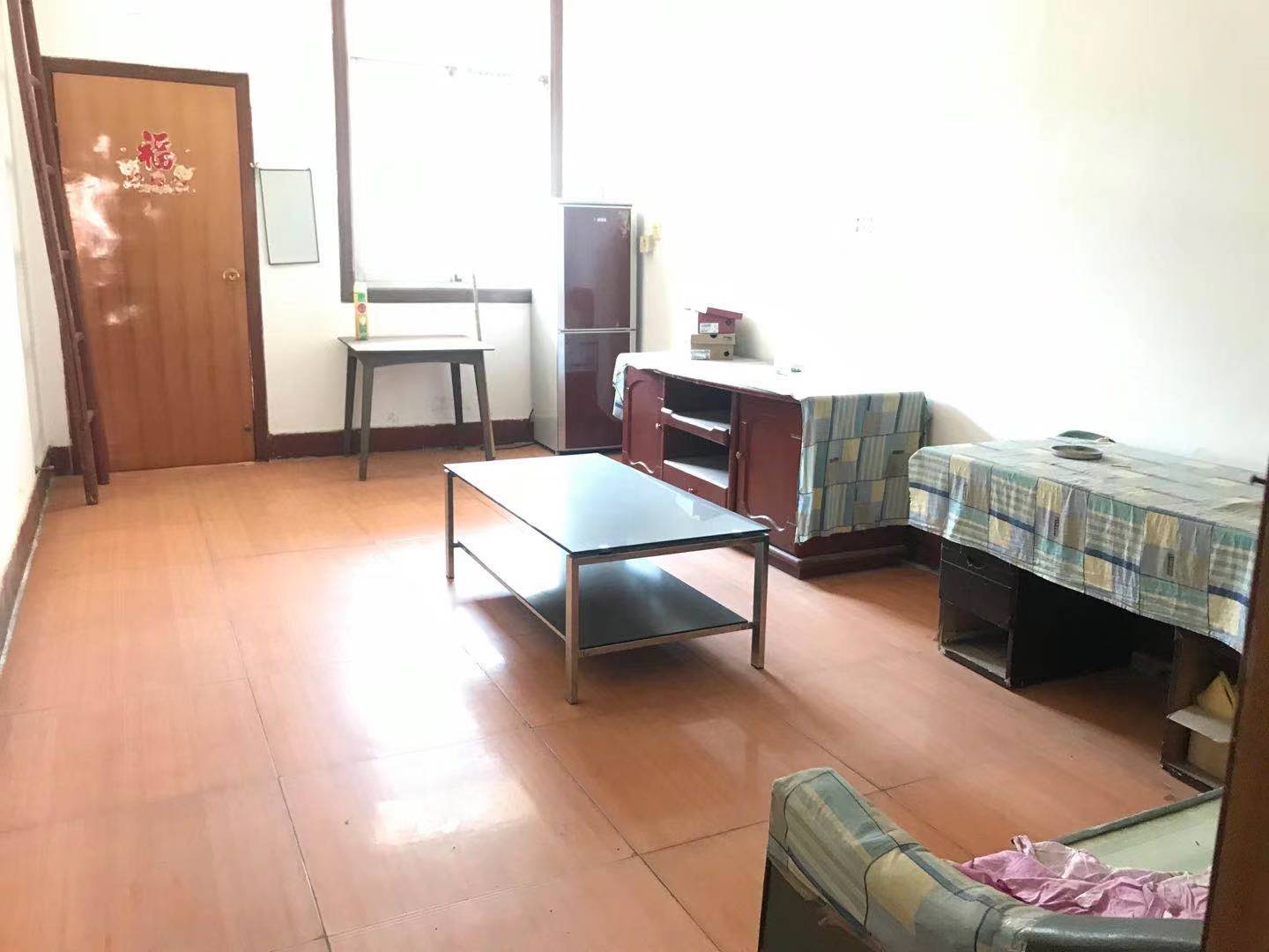 廖家冲 2室1厅1卫 800.0元/月 廖家冲 2室1厅1卫 800.0元/月户型图