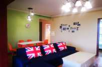 海伦春天  3室2厅2卫    2400.0元/月 海伦春天  3室2厅2卫    2400.0元/月