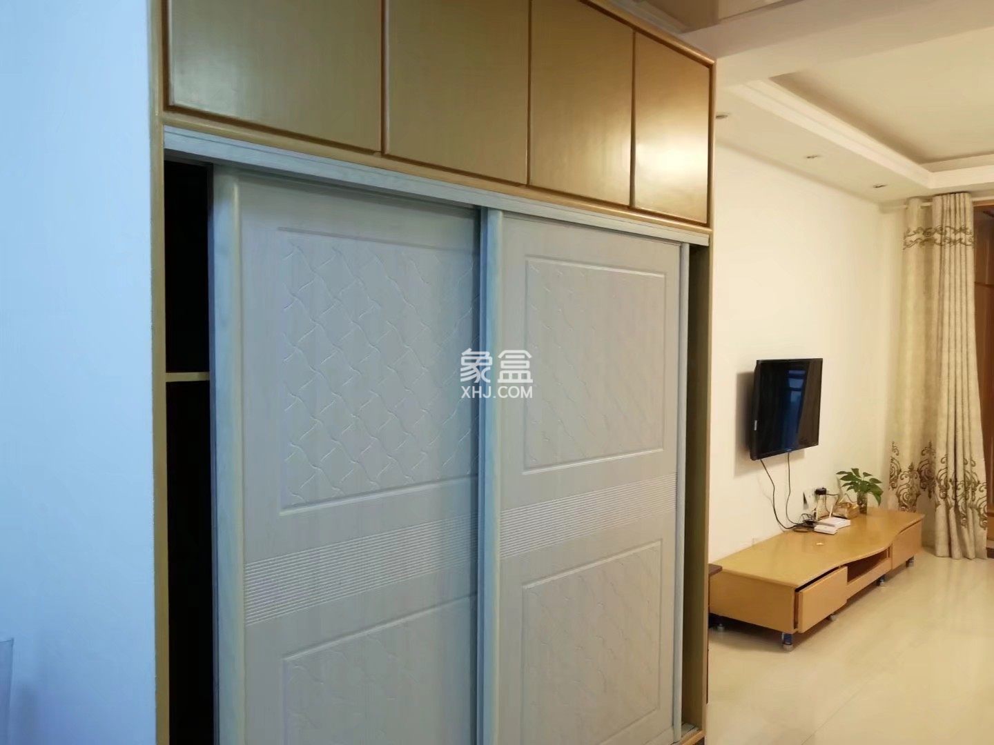 太一御江城  1室1厅1卫    34.8万 太一御江城  1室1厅1卫    34.8万