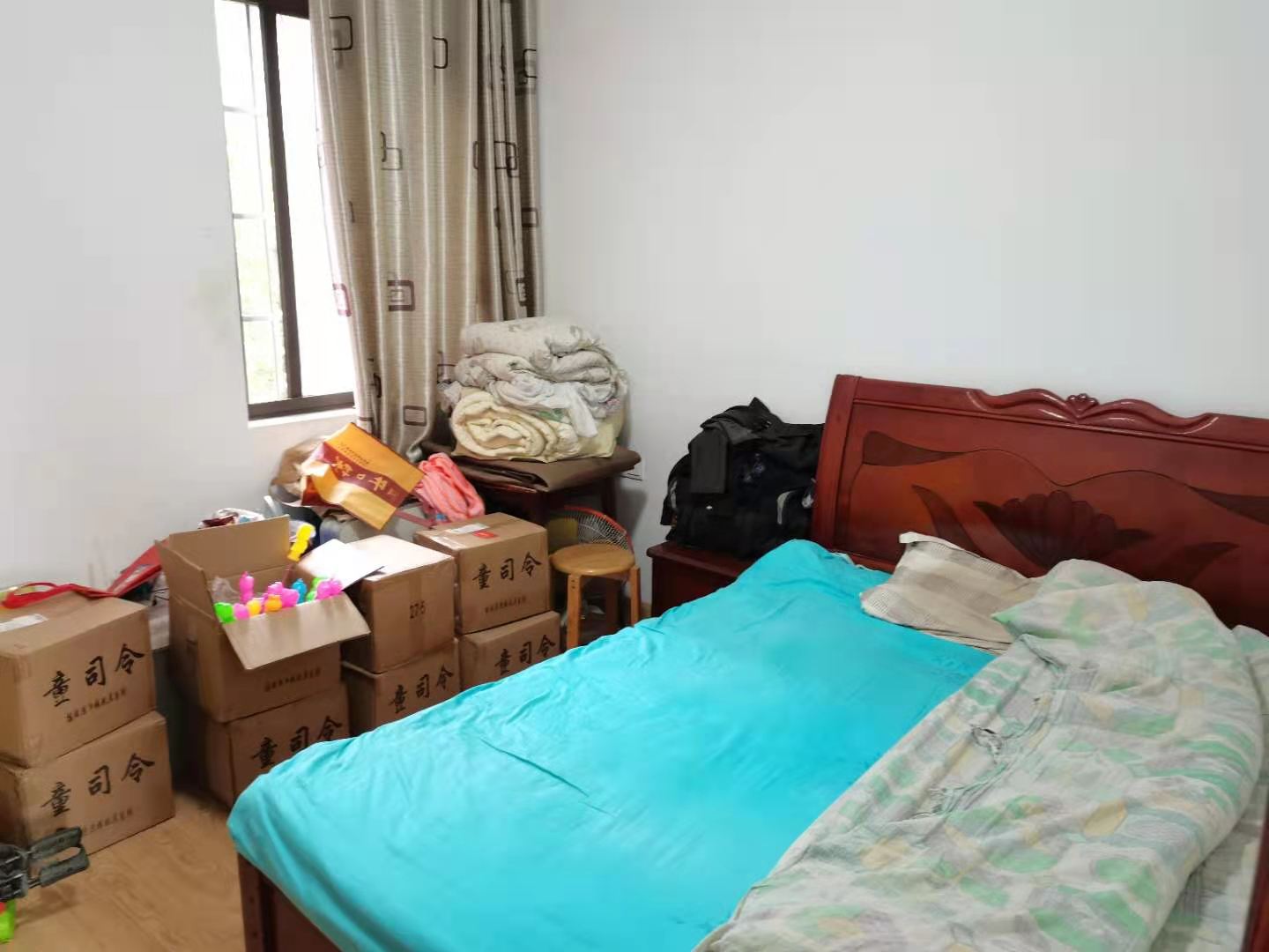 生态丽景 3室2厅1卫 2000.0元/月 生态丽景 3室2厅1卫 2000.0元/月室内图