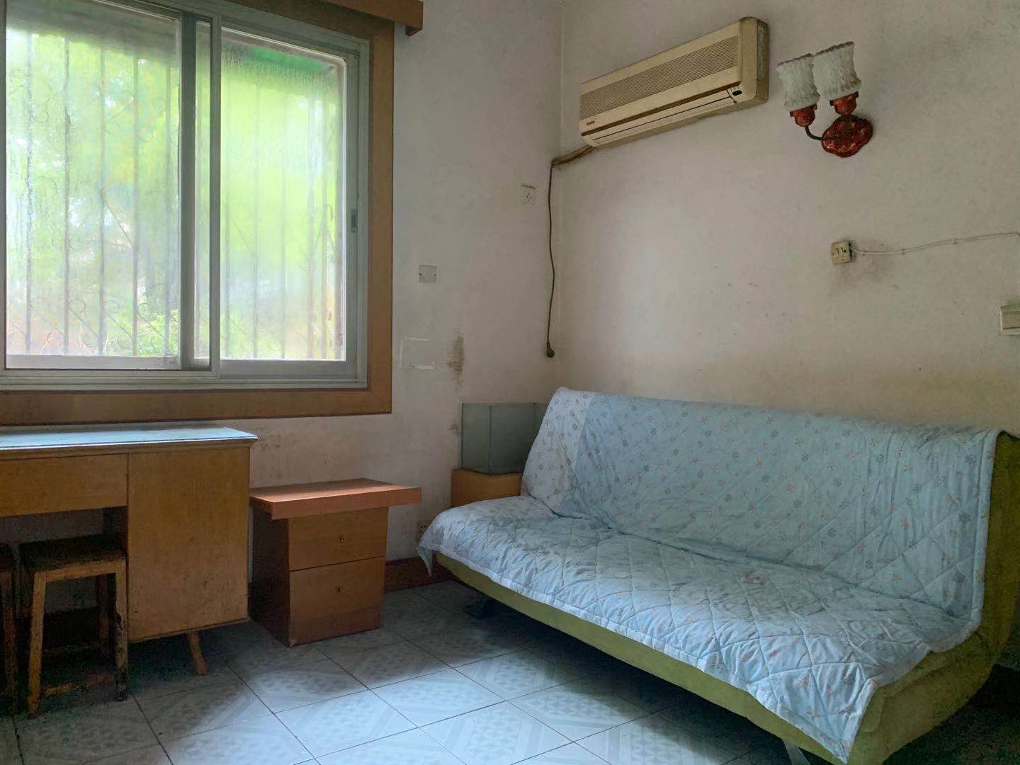 601永红村 2室1厅1卫 800.0元/月 601永红村 2室1厅1卫 800.0元/月室内图