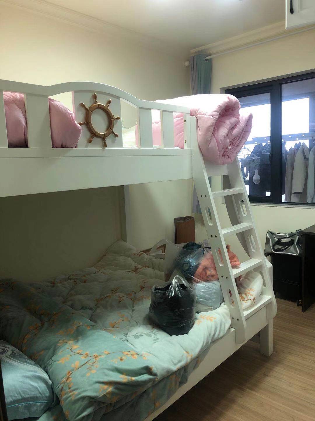 碧桂园梓山府  3室2厅2卫    2800.0元/月 碧桂园梓山府  3室2厅2卫    2800.0元/月室内图