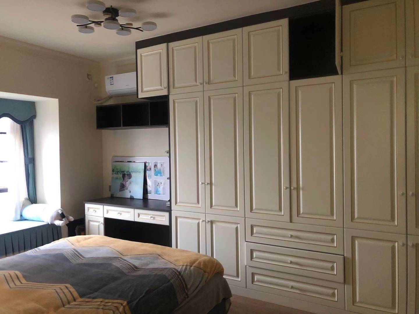 碧桂园梓山府  3室2厅2卫    2800.0元/月 碧桂园梓山府  3室2厅2卫    2800.0元/月室内图