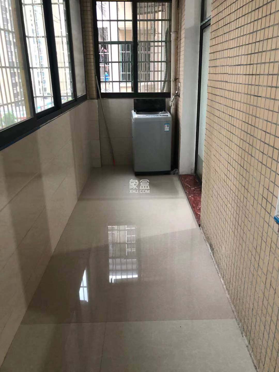 金柘小区  3室1厅1卫   1400.00元/月