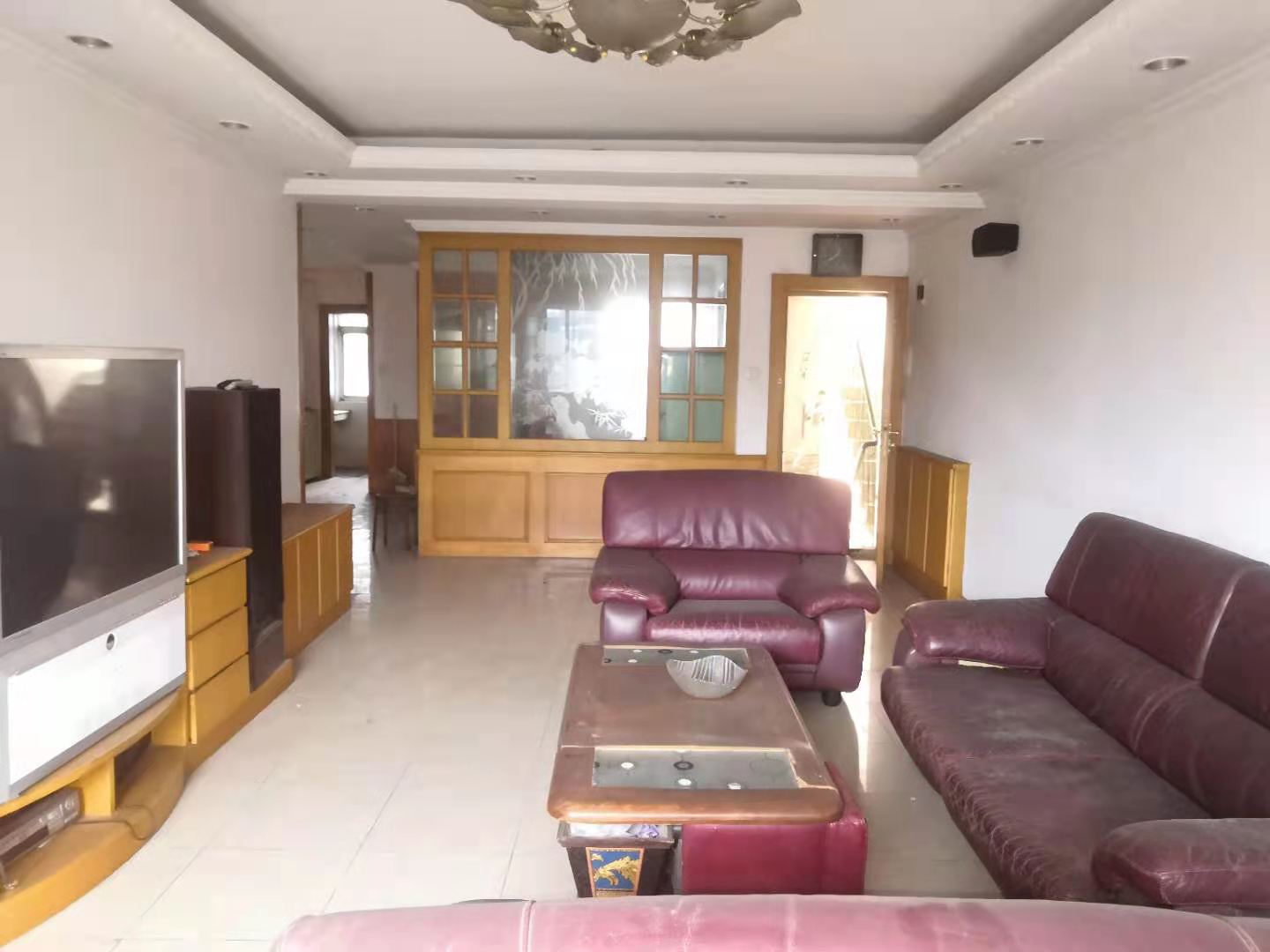 怡园小区  3室2厅1卫    48.0万 怡园小区  3室2厅1卫    48.0万